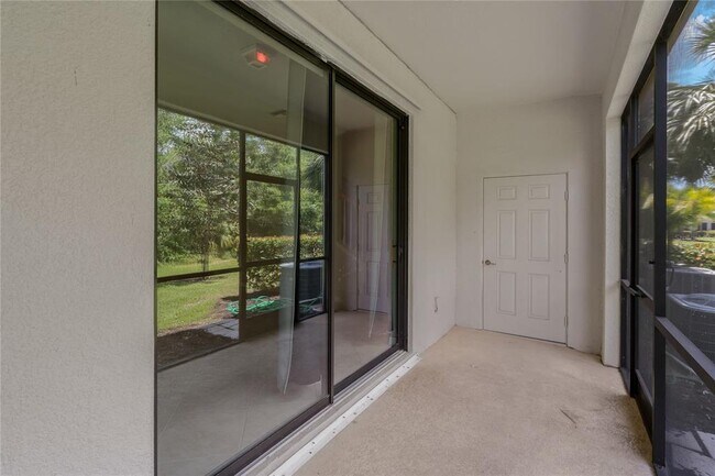 Building Photo - 7275 Ketch Pl