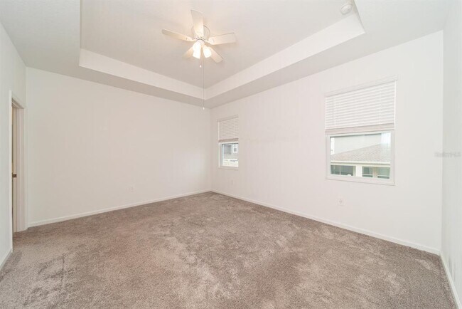 Building Photo - 2898 Armstrong Ave