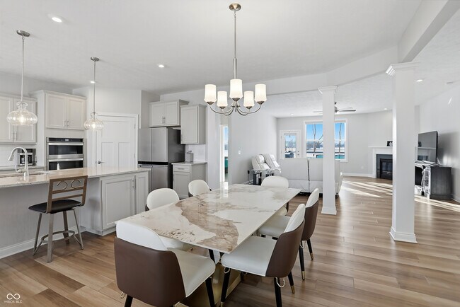 Building Photo - 16067 Loire Valley Dr