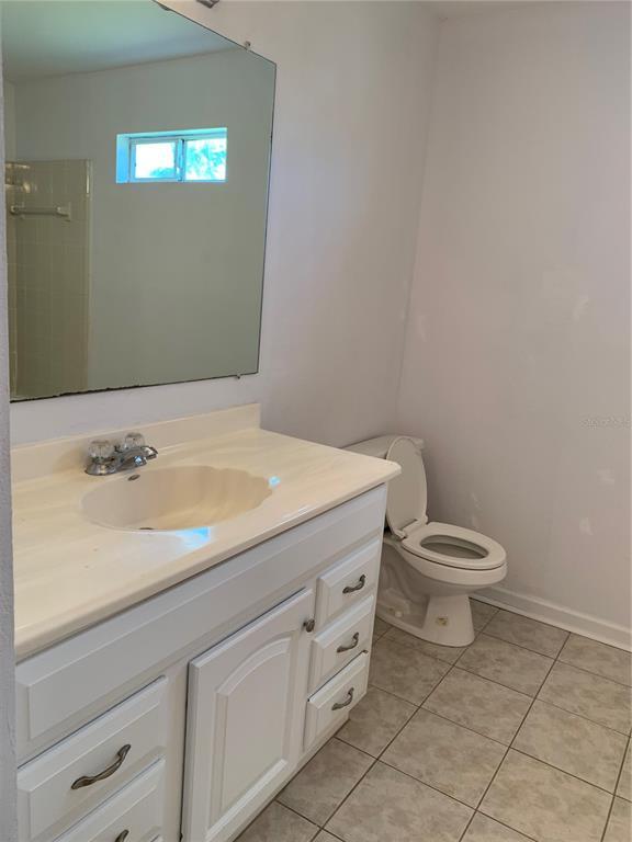 Building Photo - 18703 Van Nuys Cir