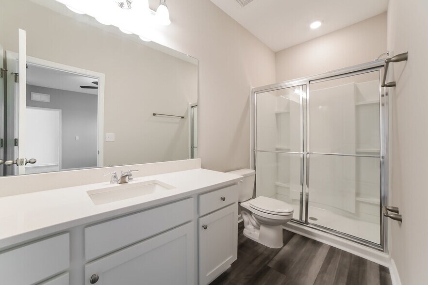 Building Photo - 2096 Harris Hawk Ave
