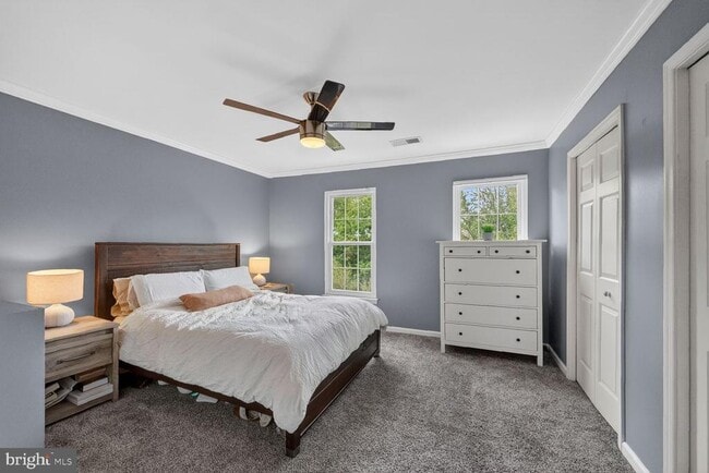 Building Photo - 21103 Footstep Terrace