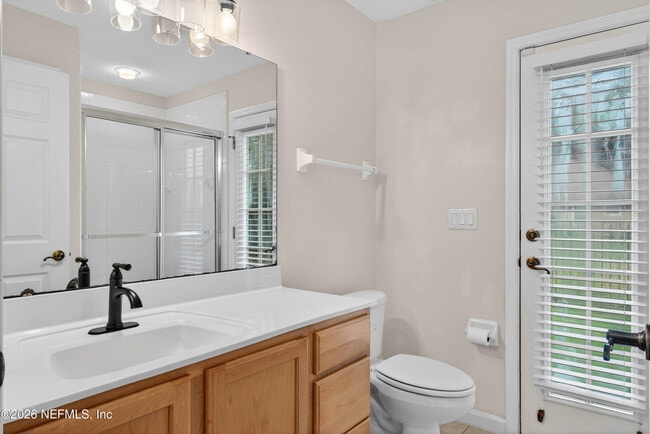 Building Photo - 2407 Southern Links Dr