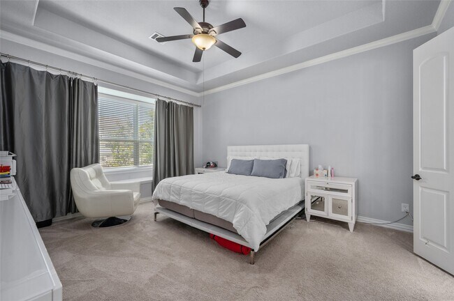 Building Photo - 17918 Olde Oaks Estate Ct