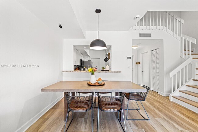 Building Photo - 11845 SW 100th St