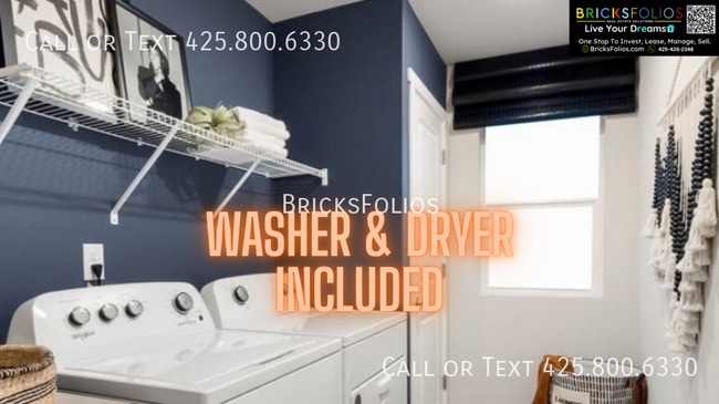 Building Photo - 4229 Pronghorn Pl