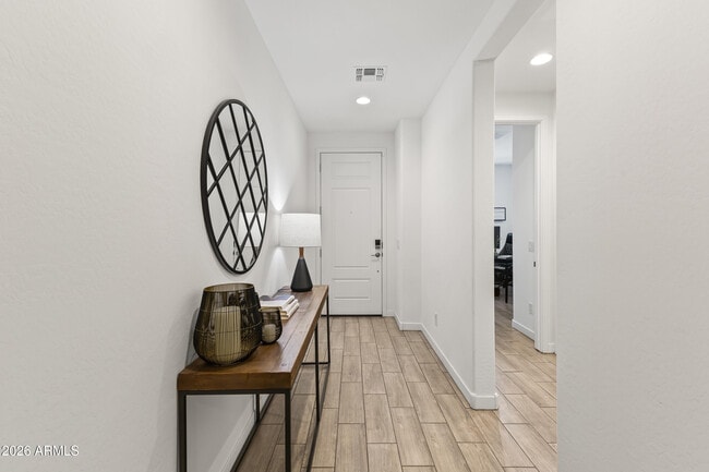 Building Photo - 9445 W Heatherbrae Dr