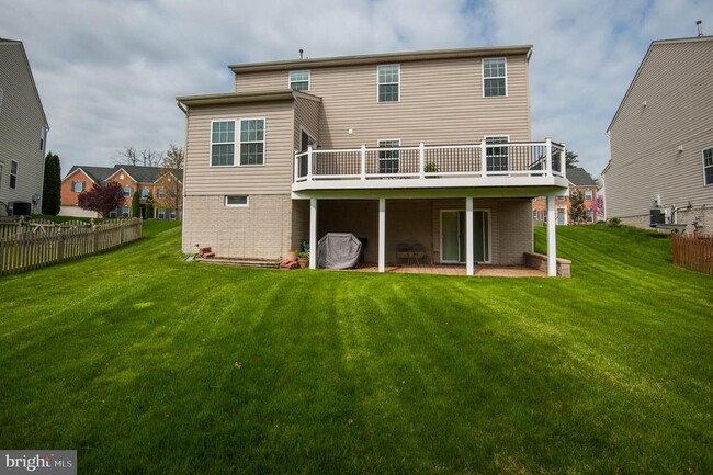 Building Photo - 25978 Kimberly Rose Dr