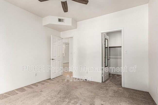 Building Photo - 11333 N 92nd St