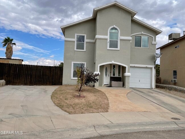 Primary Photo - 9159 Texas Red Dr