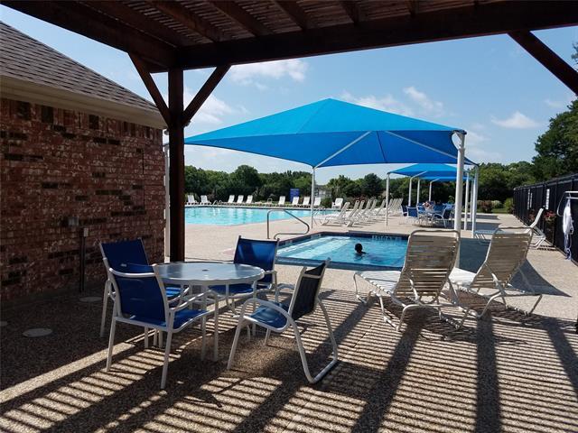 Building Photo - 100 Millington Trail