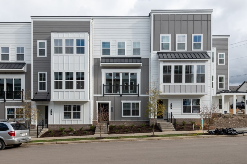 Building Photo - 714 41st Ave N