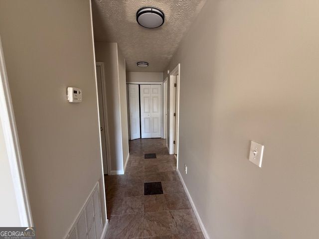 Building Photo - 698 Morrow Rd