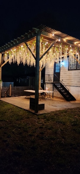 Building Photo - 3865 Redan Rd