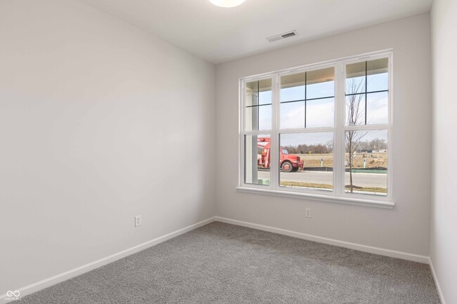 Building Photo - 14409 Shrawley Ct