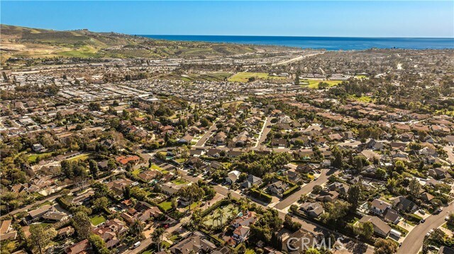 Building Photo - 31941 Paseo Cielo