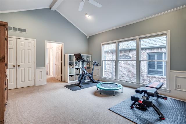 Building Photo - 3433 Stanford Ave