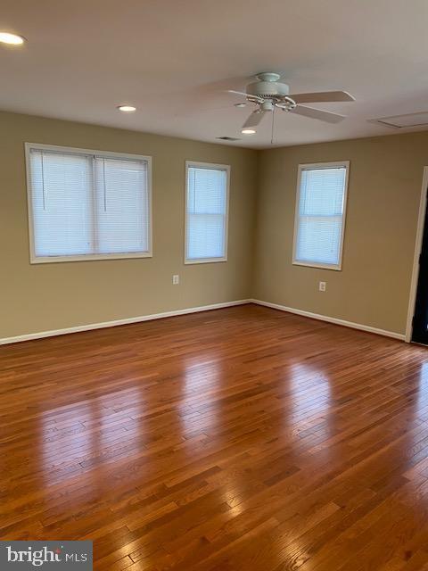 Building Photo - 4837 Queens Chapel Terrace NE
