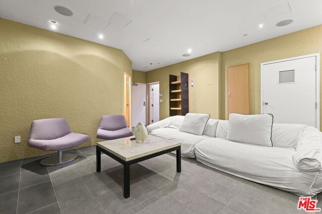 Building Photo - 11 Marine Terrace