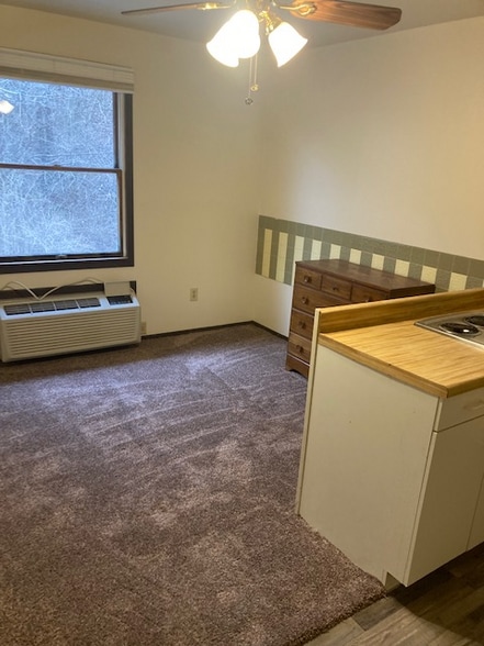 Building Photo - 105 Chicora Rd