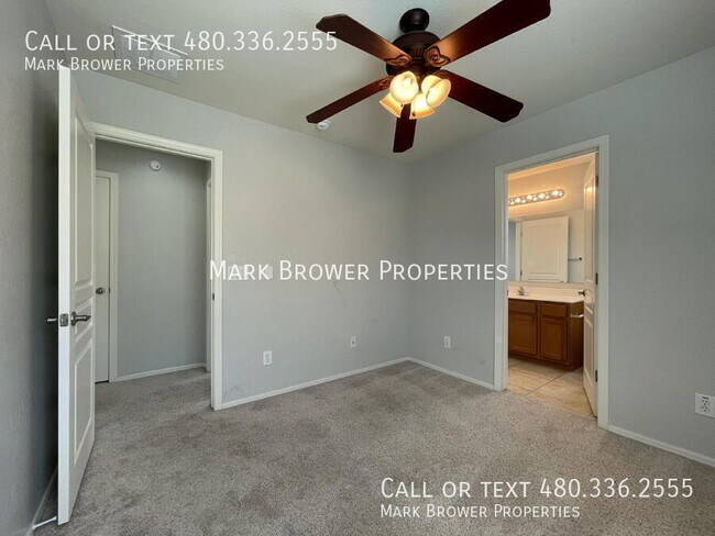 Building Photo - 451 S Hawes Rd