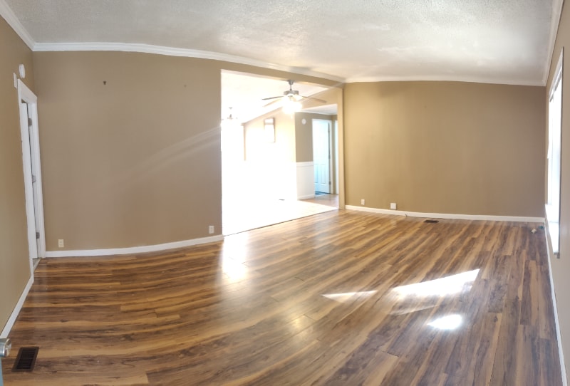 Building Photo - 136 Bunny Trail