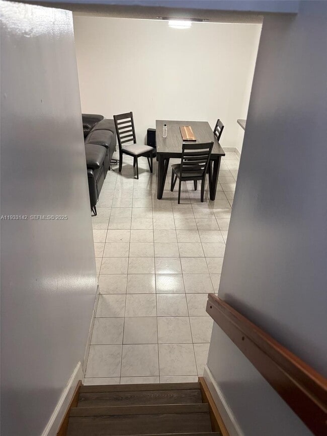 Building Photo - 6460 NW 192nd Terrace