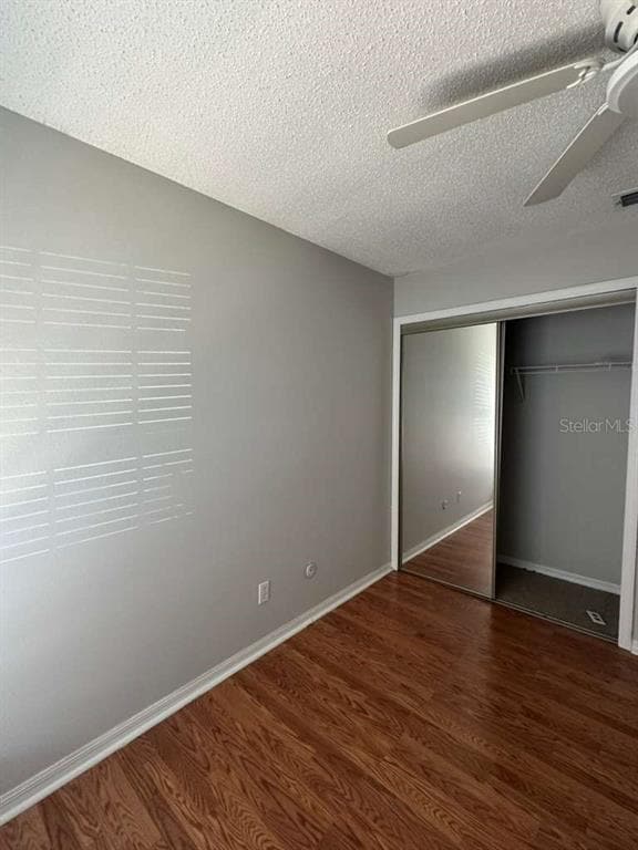 Building Photo - 3177 Timucua Cir