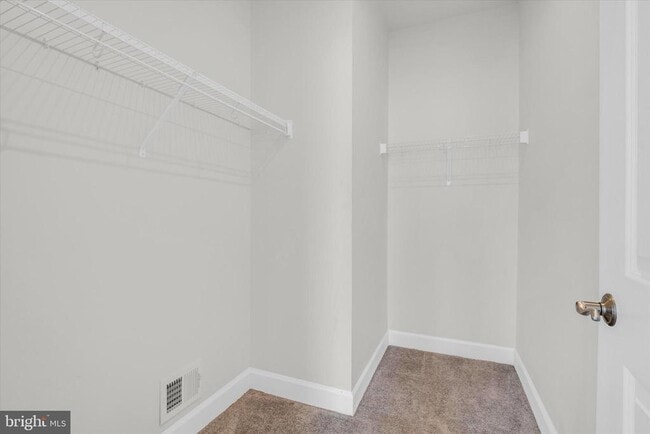 Building Photo - 9505 Bent Creek Pl