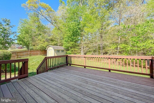 Building Photo - 23017 Holloway Ct