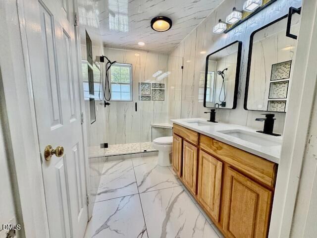 Building Photo - 65 Crooked Creek Run