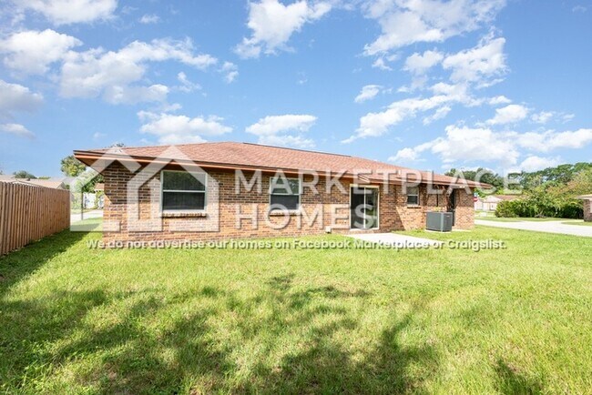 Building Photo - 2439 Alden Trace Blvd W