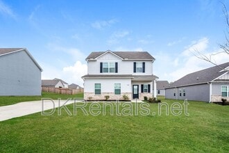 Building Photo - 160 Avondale Blvd SE