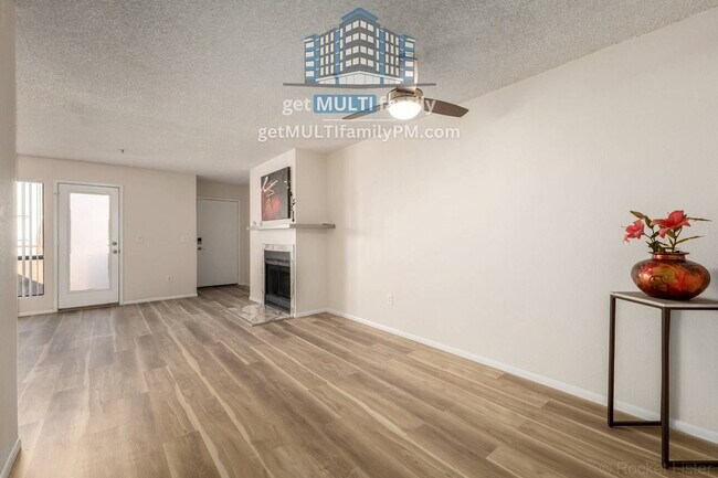 Building Photo - 11640 N 51st Ave