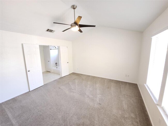 Building Photo - 5780 McNaughton