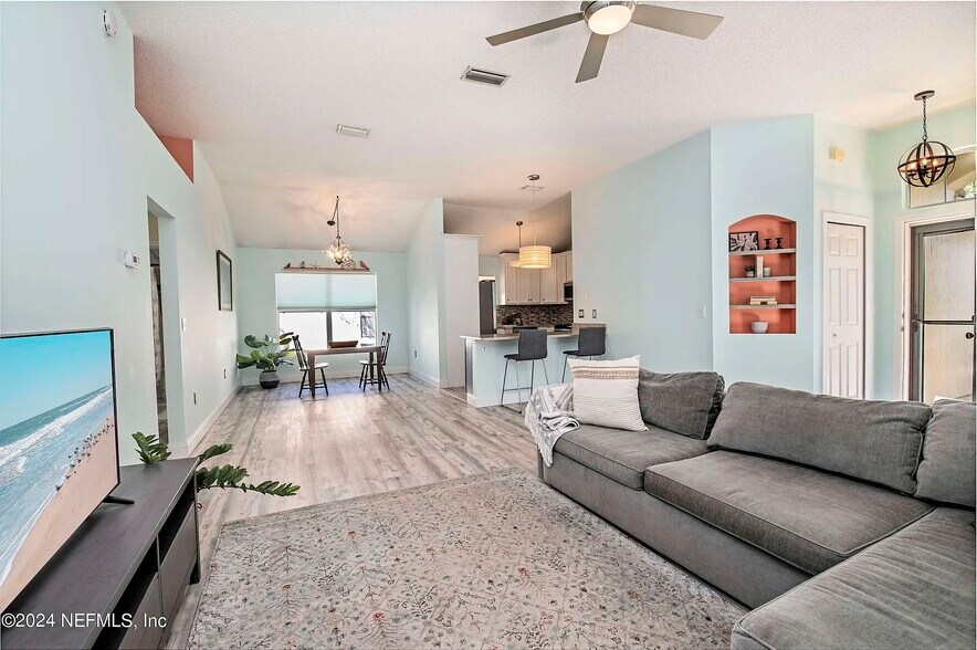 Building Photo - 1837 Keswick Rd