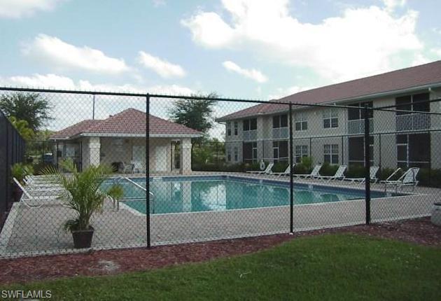 Building Photo - 8407 Bernwood Cove Loop