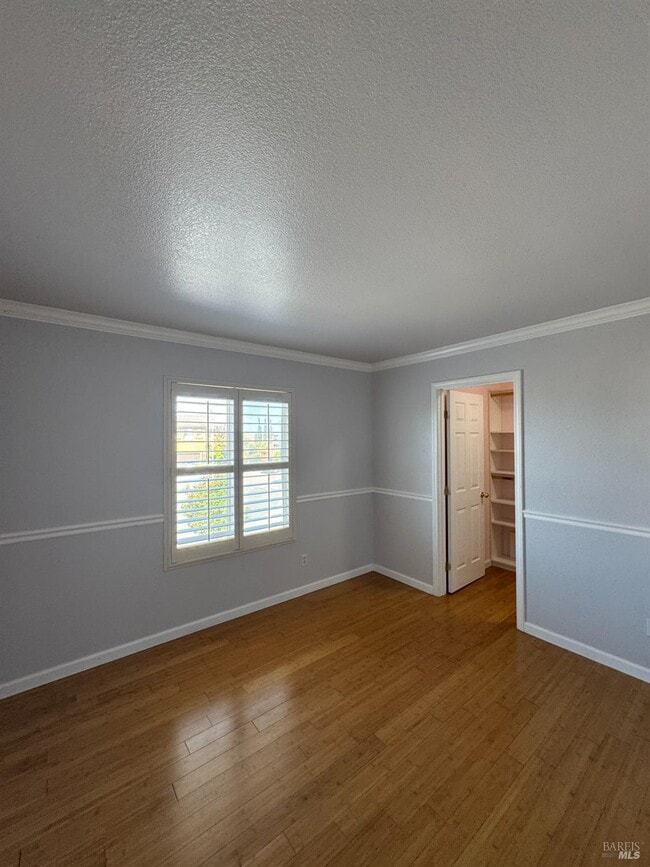 Building Photo - 3330 Harbor Moon Ct