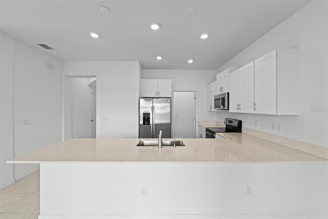 Building Photo - 10376 Lavender Aster Trl