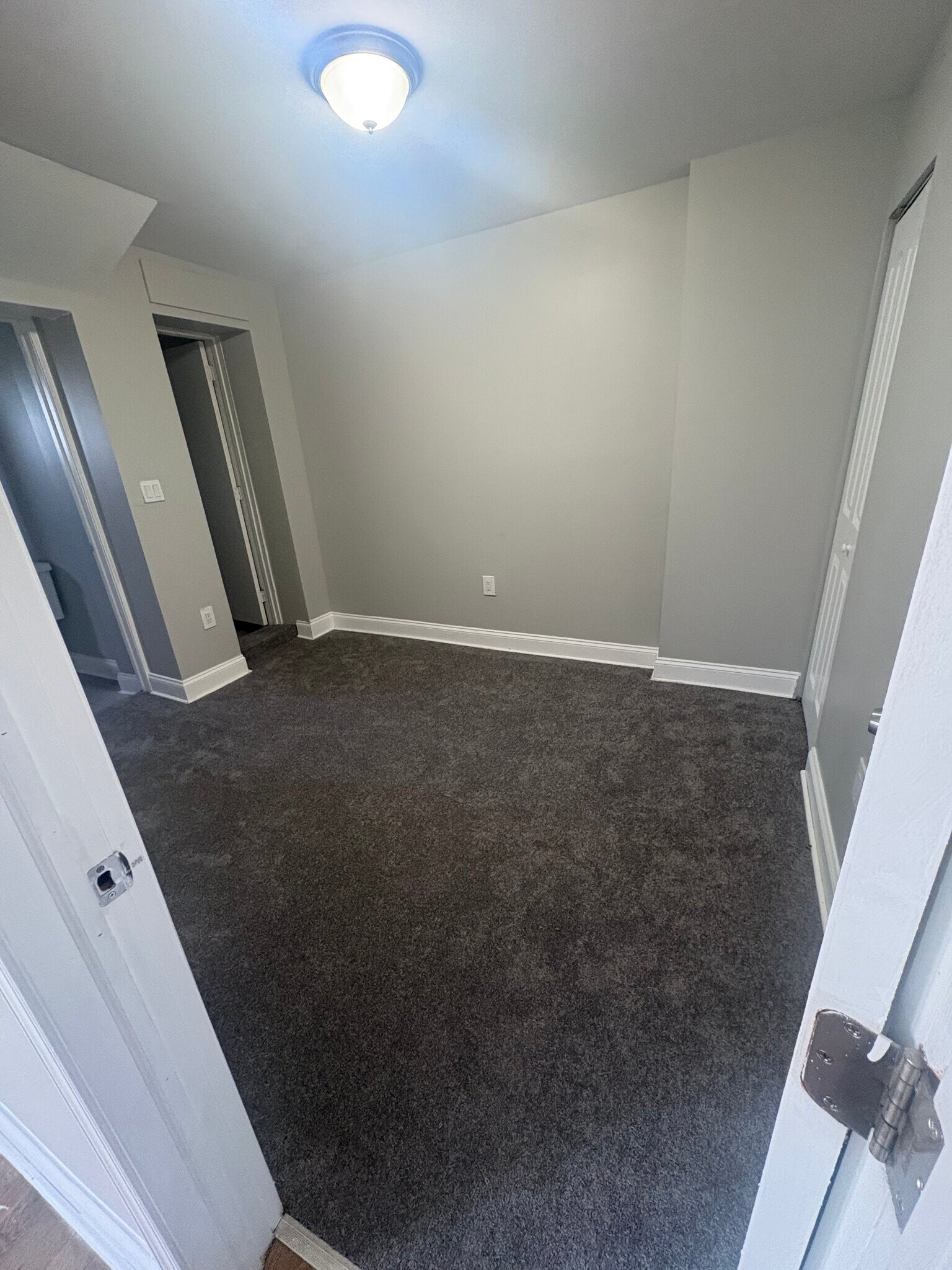 Building Photo - 3508 Woodbrook Ave
