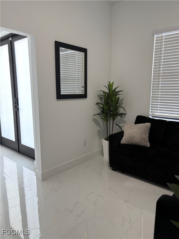 Building Photo - 2608 25th St W