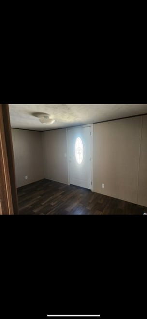 Building Photo - 110 3rd St