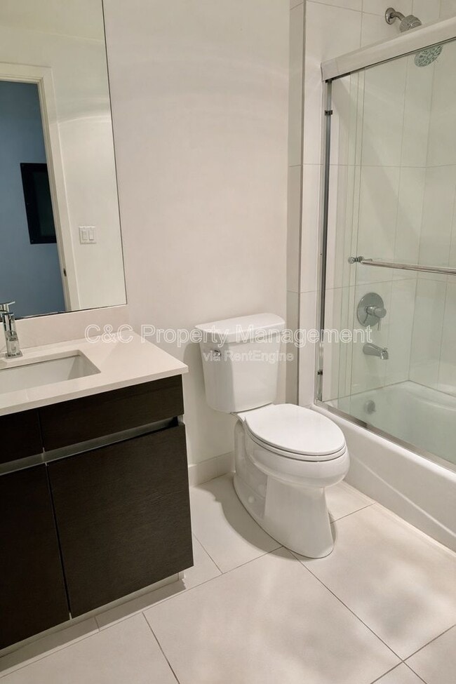 Building Photo - 7857 W Manchester Ave