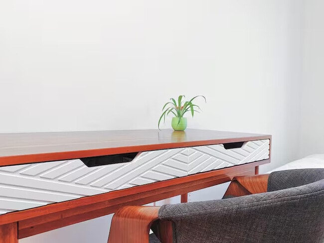 Building Photo - 235 Himrod St