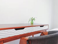 Building Photo - Furnished room/NOT APARTMENT