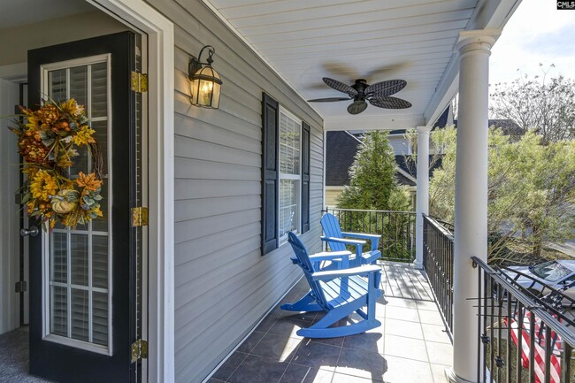 Building Photo - 203 Naples Ave