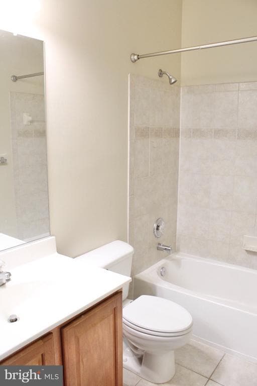 Building Photo - 2802 Moores Plains Blvd