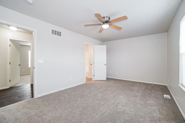 Building Photo - 3488 Rocky Rd