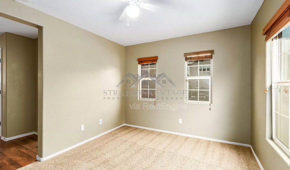 Building Photo - 2873 E Binner Dr