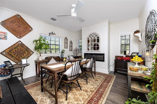 Building Photo - 1020 S Rome Ave